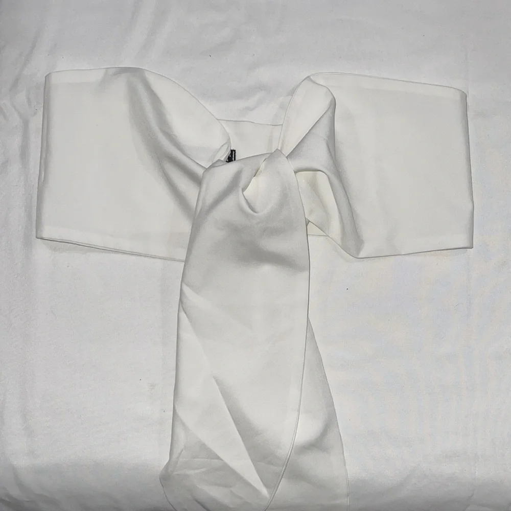 Shein Matching Set - Picture 4 of 4